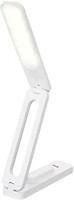 Фото NEWVEW NV-J14 White (NWVW-NV-J14-WH)