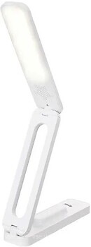 Фото NEWVEW NV-J14 White (NWVW-NV-J14-WH)