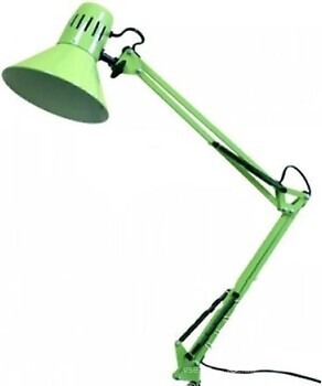 Фото Lemanso LMN093 Green (65842)
