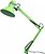 Фото Lemanso LMN093 Green (65842)