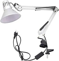Фото Lemanso LMN093 Silver (65893)