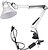 Фото Lemanso LMN093 Silver (65893)