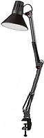 Фото Lemanso LMN093 Black (65846)