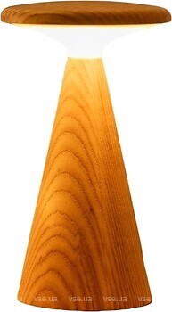 Фото Gingko Sylva Table Lamp (G056L-AH)