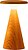 Фото Gingko Sylva Table Lamp (G056L-AH)