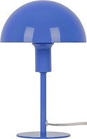 Фото Nordlux Ellen mini Light blue (2213745006)