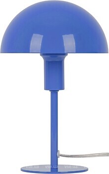 Фото Nordlux Ellen mini Light blue (2213745006)