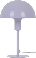 Фото Nordlux Ellen mini Purple (2213745007)