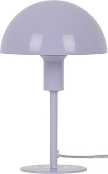 Фото Nordlux Ellen mini Purple (2213745007)