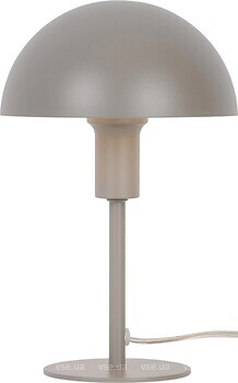 Фото Nordlux Ellen mini Gray (2213745009)