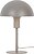 Фото Nordlux Ellen mini Gray (2213745009)