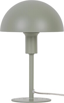 Фото Nordlux Ellen mini Green (2213745023)