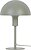 Фото Nordlux Ellen mini Green (2213745023)