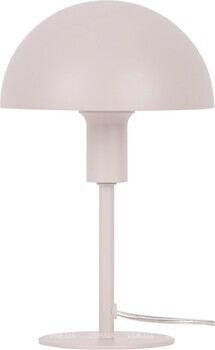 Фото Nordlux Ellen mini Pink (2213745057)
