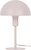 Фото Nordlux Ellen mini Pink (2213745057)