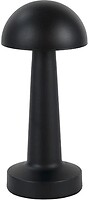 Фото Levistella 795LTA11 Black