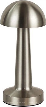Фото Levistella 795LTA11 Silver