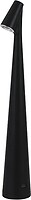Фото Levistella 795LTA33 Black (LVS5322)