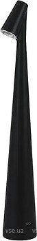 Фото Levistella 795LTA33 Black (LVS5322)