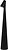 Фото Levistella 795LTA33 Black (LVS5322)