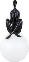 Фото Levistella 999005 Black (LVS4802)