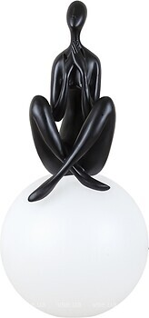 Фото Levistella 999005 Black (LVS4802)