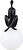 Фото Levistella 999005 Black (LVS4802)