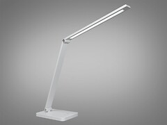 Фото Diasha 856WH