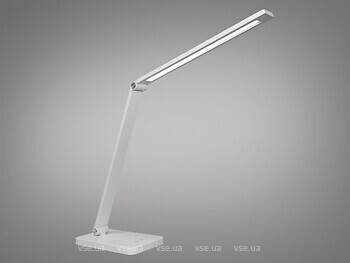 Фото Diasha 856WH