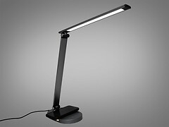 Фото Diasha A5503GR