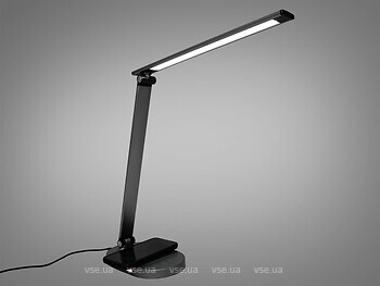 Фото Diasha A5503GR