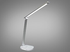 Фото Diasha A5503SL