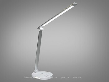Фото Diasha A5503SL