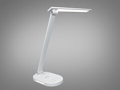 Фото Diasha A5503WH