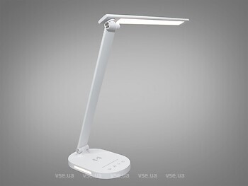 Фото Diasha A5503WH