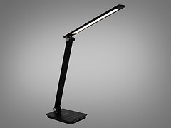 Фото Diasha A5502PBK