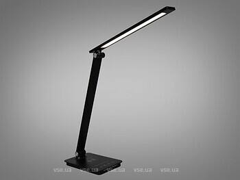 Фото Diasha A5502PBK