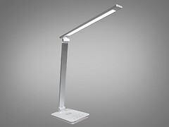 Фото Diasha A5502PSL