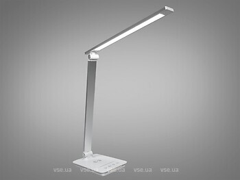 Фото Diasha A5502PSL