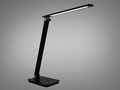 Фото Diasha 5502PBK