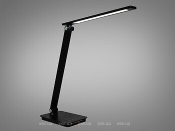 Фото Diasha 5502PBK