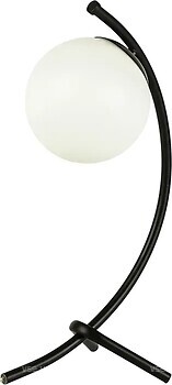 Фото Levistella 7841026-1 BK+WH (LVS6325)