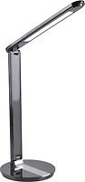 Фото Goldlux Serra Black (316639)