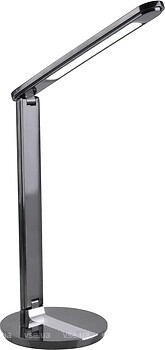 Фото Goldlux Serra Black (316639)