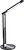 Фото Goldlux Serra Black (316639)