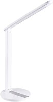 Фото Goldlux Serra White (316646)
