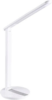 Фото Goldlux Serra White (316646)