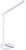Фото Goldlux Serra White (316646)