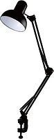 Фото Valeso SM-800 Black