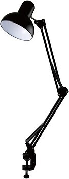 Фото Valeso SM-800 Black